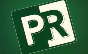 Page Rank