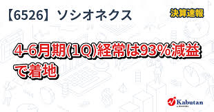 News source: かぶたん