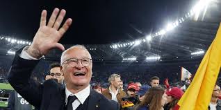 News source: Corriere dello Sport