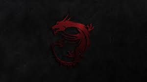 red dragon wallpaper ile ilgili görsel sonucu