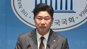 권영진