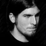 <b>Florian Wolf</b> Jahrgang 1989. Beginn seiner Schlagzeugausbildung 1996 bei Arno <b>...</b> - wolf1