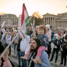 News source: Le Monde.fr