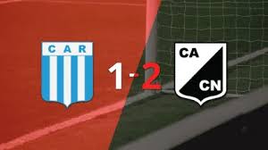 TyC Sports