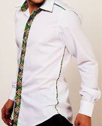 Image result for clothes design for man