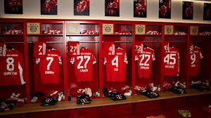 Bayern Múnich vence a St. Pauli con goles de Guerreiro y Luis Díaz