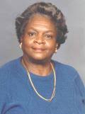 Rose Amy Covington Allen, 84, Shelbyville, died Sunday, January 5, 2014 at Jewish Hospital following an illness. A native of Richmond, she was the daughter ... - OBITallenRoseAmyCovington_20140107