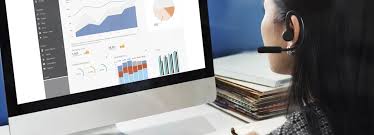 Will Rapid Card Growth And New Wallet Integrations Change Affirm Holdings' (AFRM) Narrative?