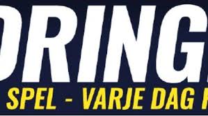 Aftonbladet - News update