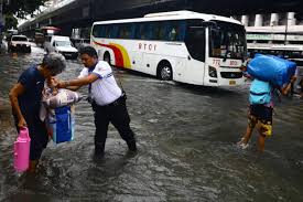The Manila Times - News update