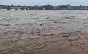 NDTV.in - News update