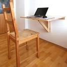 MELLTORP NISSE Stl a idle - IKEA