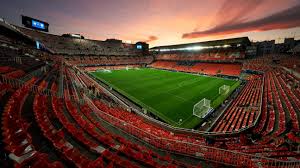 laliga