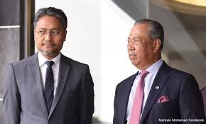 Malaysiakini - News update