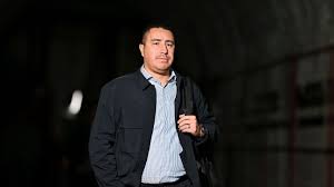 Pumas vs. San Luis: ¿Quién Gana Según la IA? ¡Predicción Impactante! - Imagen principal del artículo