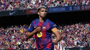 Ronald Araujo transfer news: Liverpool agree loan deal for Barcelona defender to add depth at centre-back