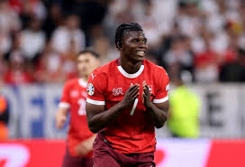 Football Italia - News update