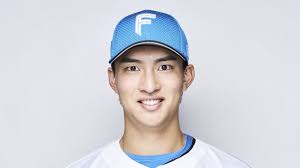 日テレNEWS NNN - News update