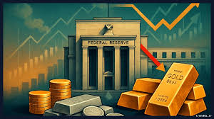پیش‌بینی قیمت طلا و نقره پس از شوک وارش | مسیر بعدی اونس و تأثیر تنگه هرمز در بازار جهانی