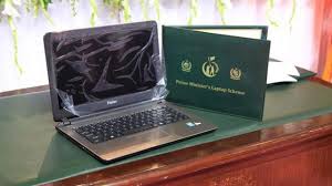 Associated Press of Pakistan - News update