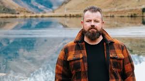 World-renowned head chef Vaughan Mabee suddenly quits Arrowtown restaurant Amisfield