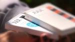  Dangerous 'Juuling' trend among teenagers raises health concerns