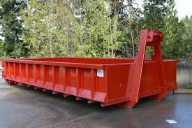 SCS Manufacturing Inc. | Industrial Container Manufacturing