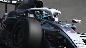 Esto le falta a Checo Pérez: Leyenda de la F1 dio su opinión experta sobre el arranque de Cadillac