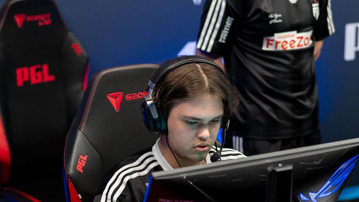 FUT Esports стала чемпионом PGL Bucharest 2026. Это её ...