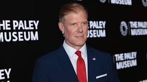 Get Alexi Lalas Off My TV: Why American Soccer Fans Are Turning on the World Cup Icon