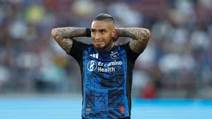 San Jose Earthquakes Fight for Playoff Spot Against Austin FC