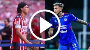 TyC Sports - News update