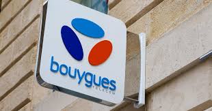 Le Figaro - News update