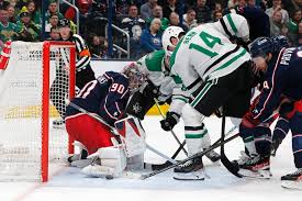 News source: The Hockey News