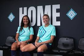 London City Lionesses - News update