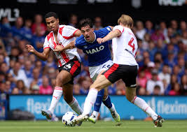 Southampton v Ipswich: Promotion permutations explained | EFL