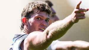 joel amartey - Trending in Australia