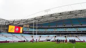 Planet Rugby - News update