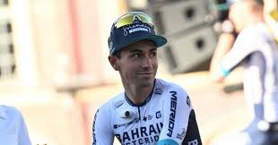 Orange Actualités | Sports - News update