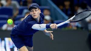 Eurosport - News update