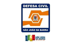 Previsão de chuva na região