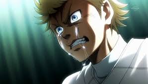 「悔し涙イラスト」の画像検索結果