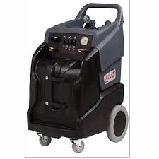 Image result for building a steam room