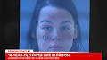 Profile Picture of 18-year-old arrested in killing of 16-year-old friend in Pace last ... (@facebook.com) on Google