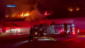 WCVB - News update