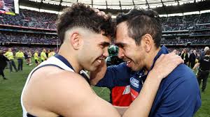Geelong Advertiser - News update