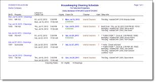Vacation RentPro - Complete Vacation Rental Management Software via Relatably.com