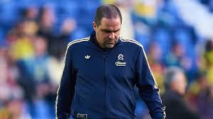 Concacaf, el némesis de Jardine: América busca romper racha de seis fracasos internacionales