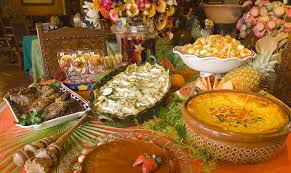 Image result for cinco de mayo