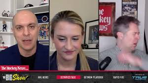 Connor Ungar in action